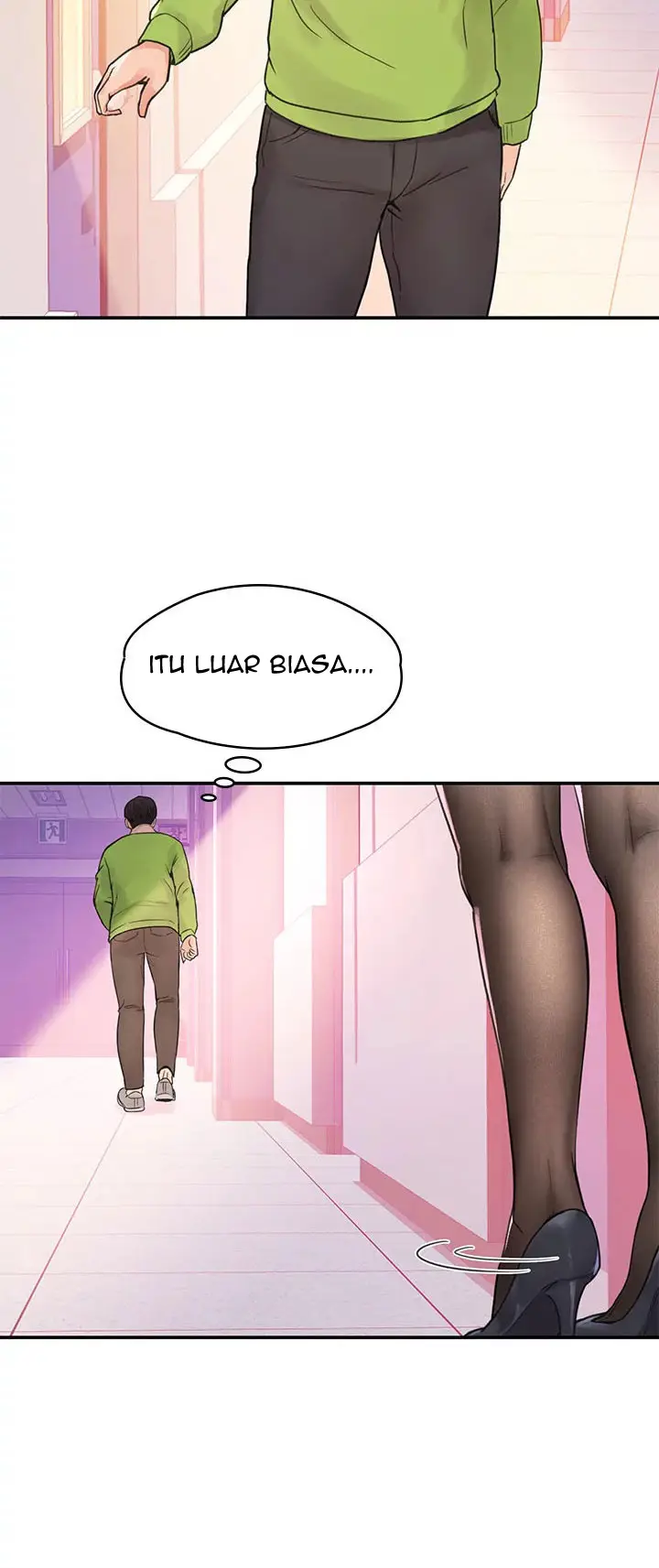 image-komik-campus-today-chapter-11-44/53