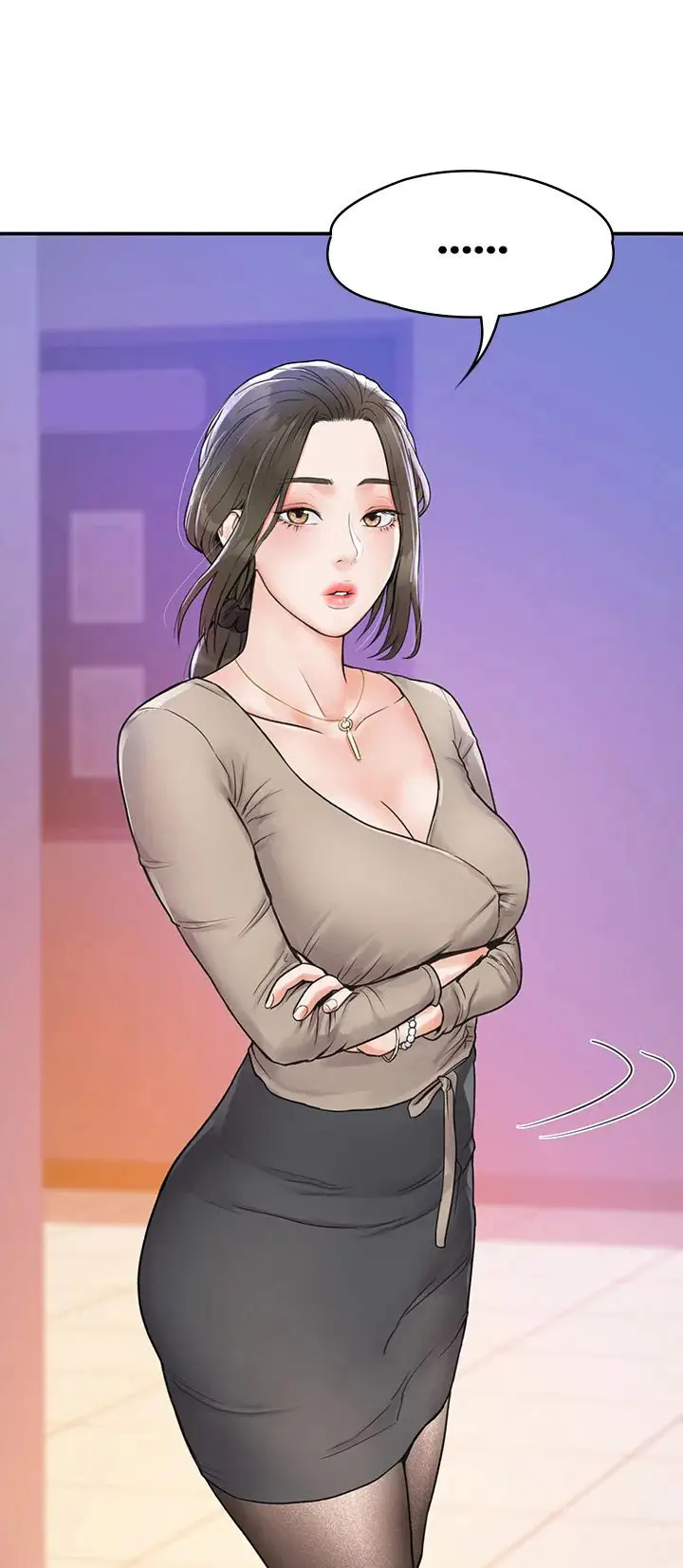 image-komik-campus-today-chapter-11-45/53