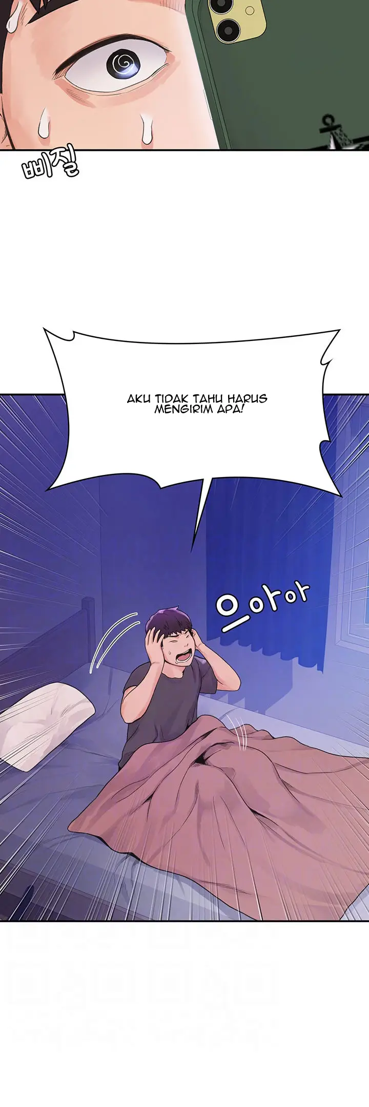 image-komik-campus-today-chapter-12-5/48