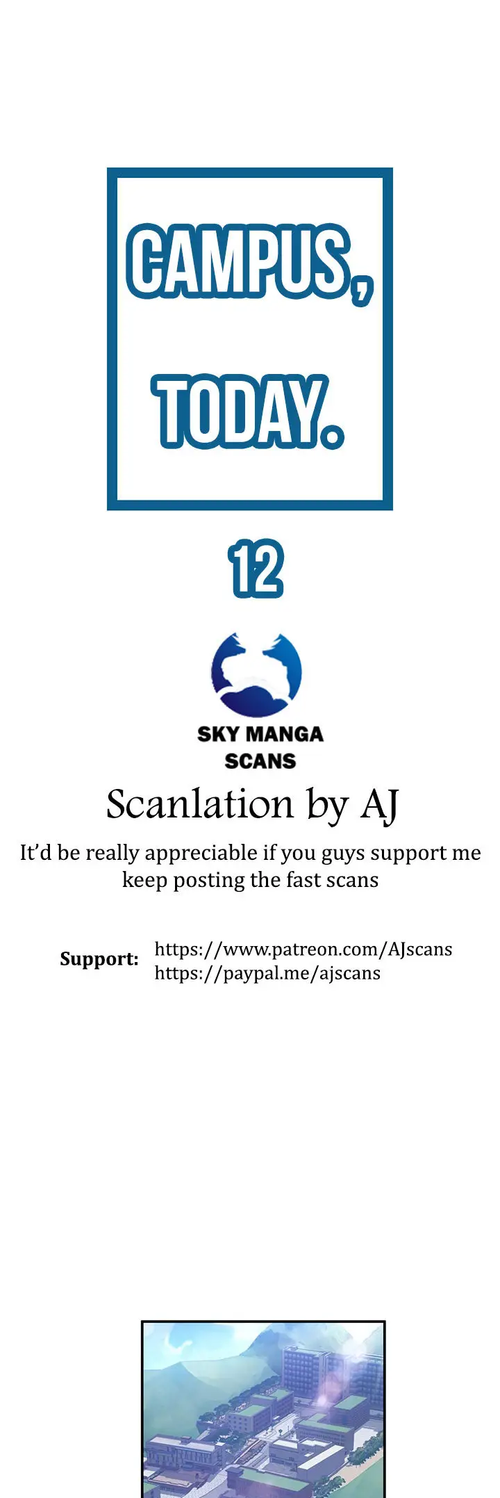 image-komik-campus-today-chapter-12-6/48