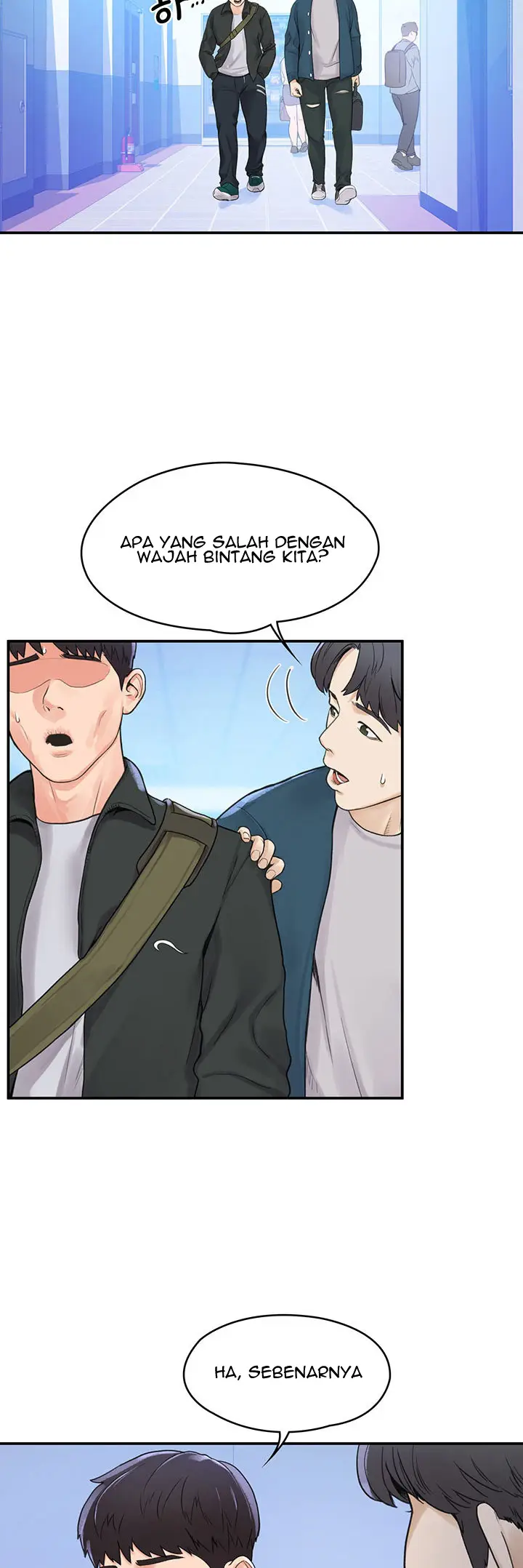 image-komik-campus-today-chapter-12-8/48