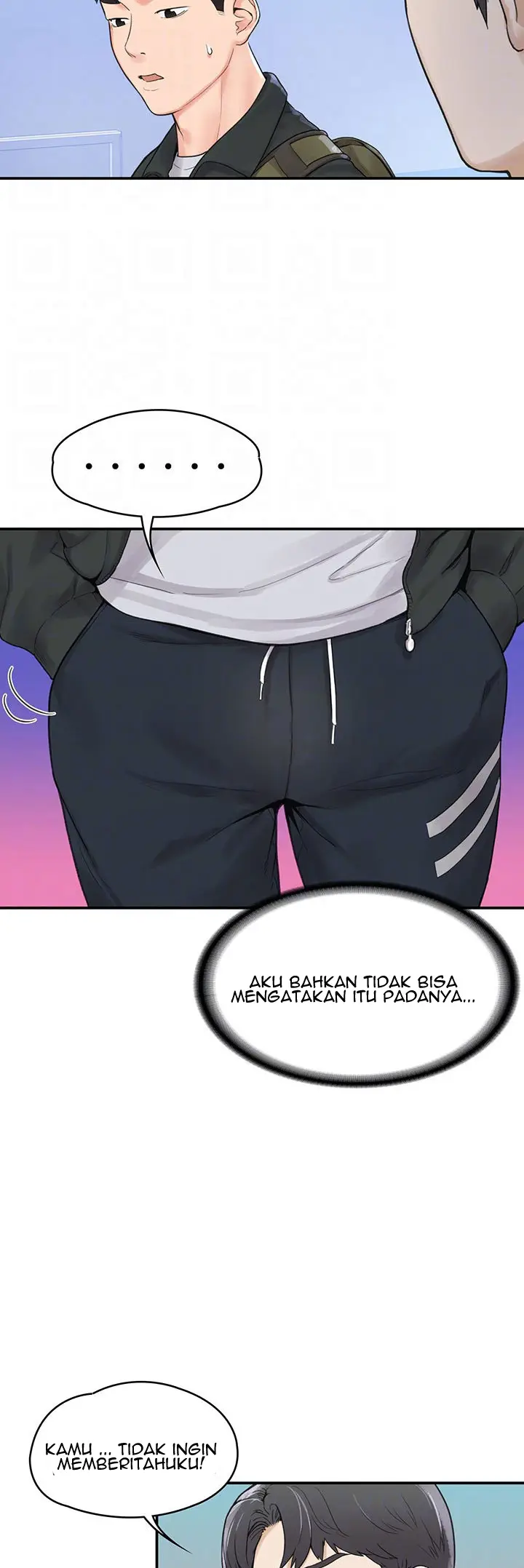 image-komik-campus-today-chapter-12-9/48