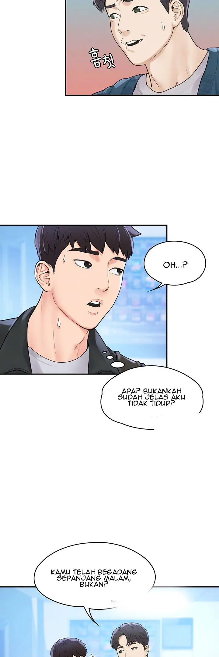 image-komik-campus-today-chapter-12-10/48