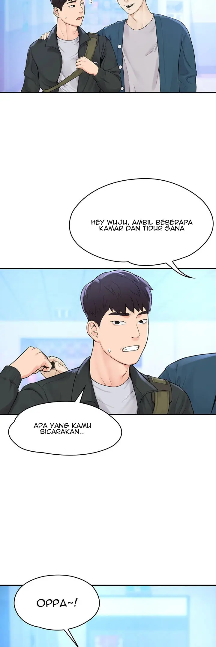 image-komik-campus-today-chapter-12-11/48