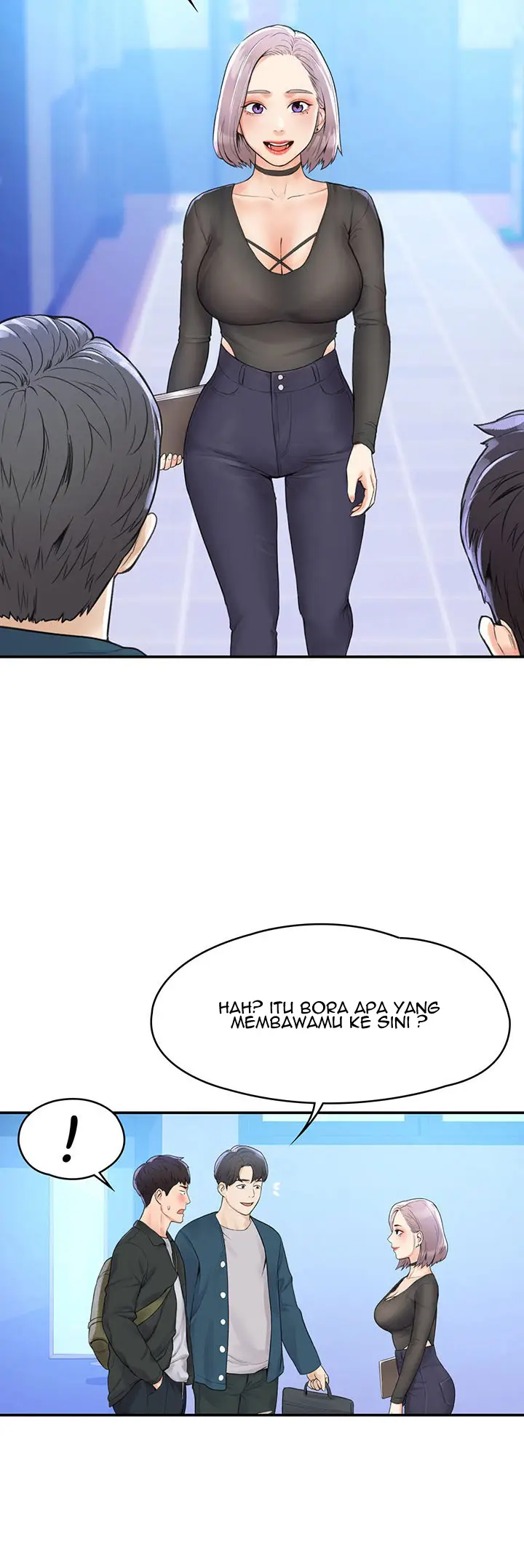 image-komik-campus-today-chapter-12-12/48
