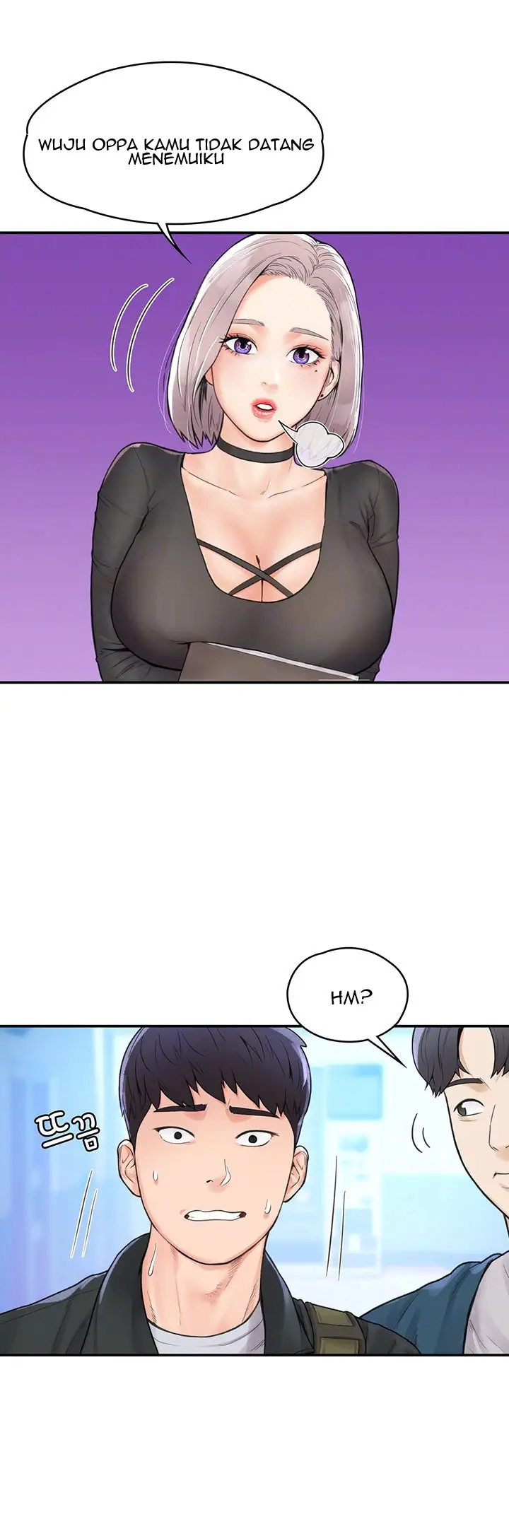 image-komik-campus-today-chapter-12-13/48