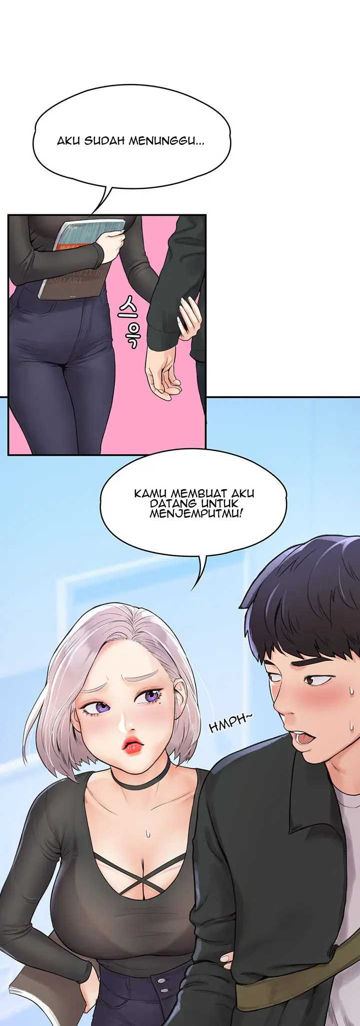 image-komik-campus-today-chapter-12-14/48