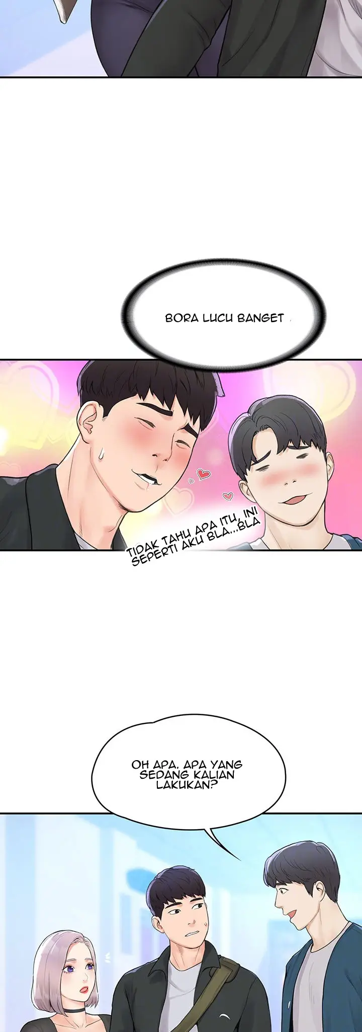image-komik-campus-today-chapter-12-15/48