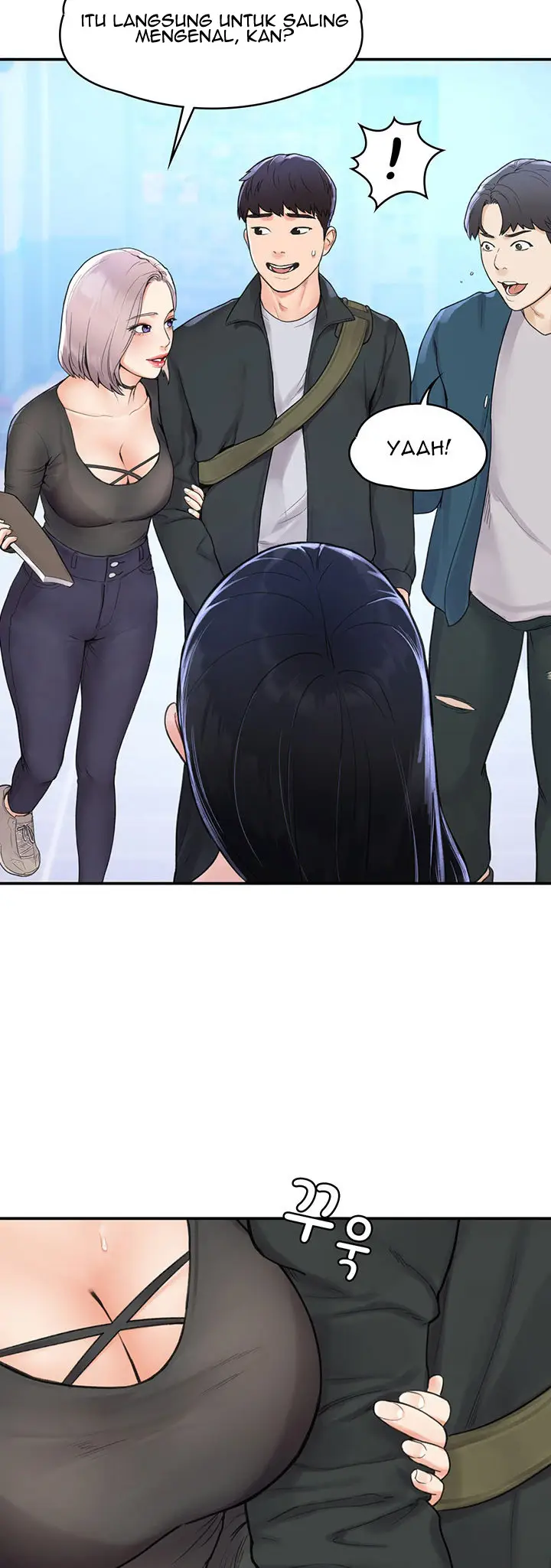 image-komik-campus-today-chapter-12-19/48