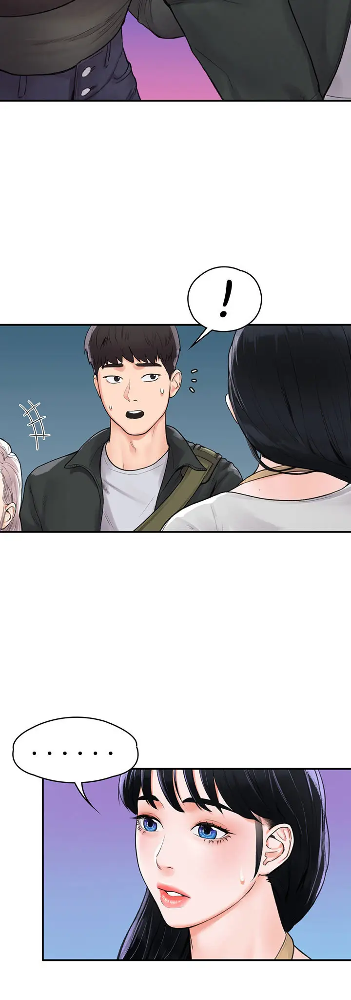 image-komik-campus-today-chapter-12-20/48