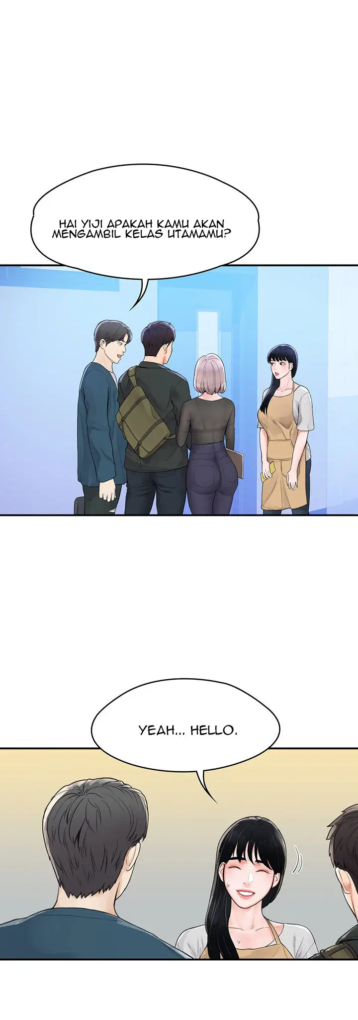 image-komik-campus-today-chapter-12-21/48