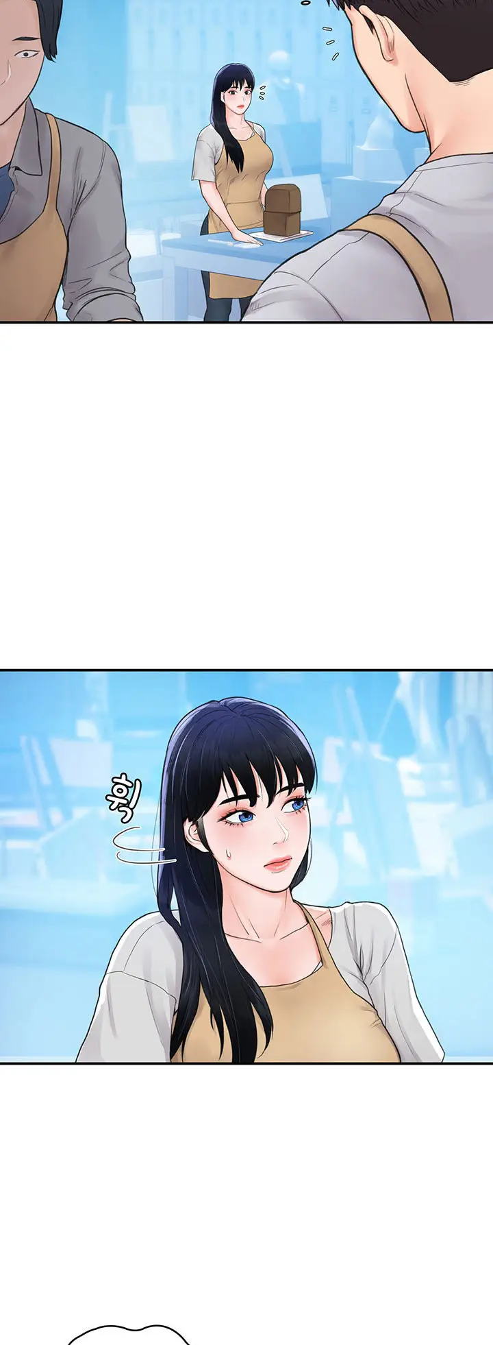 image-komik-campus-today-chapter-12-27/48