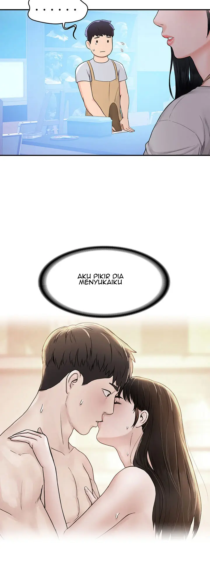 image-komik-campus-today-chapter-12-28/48