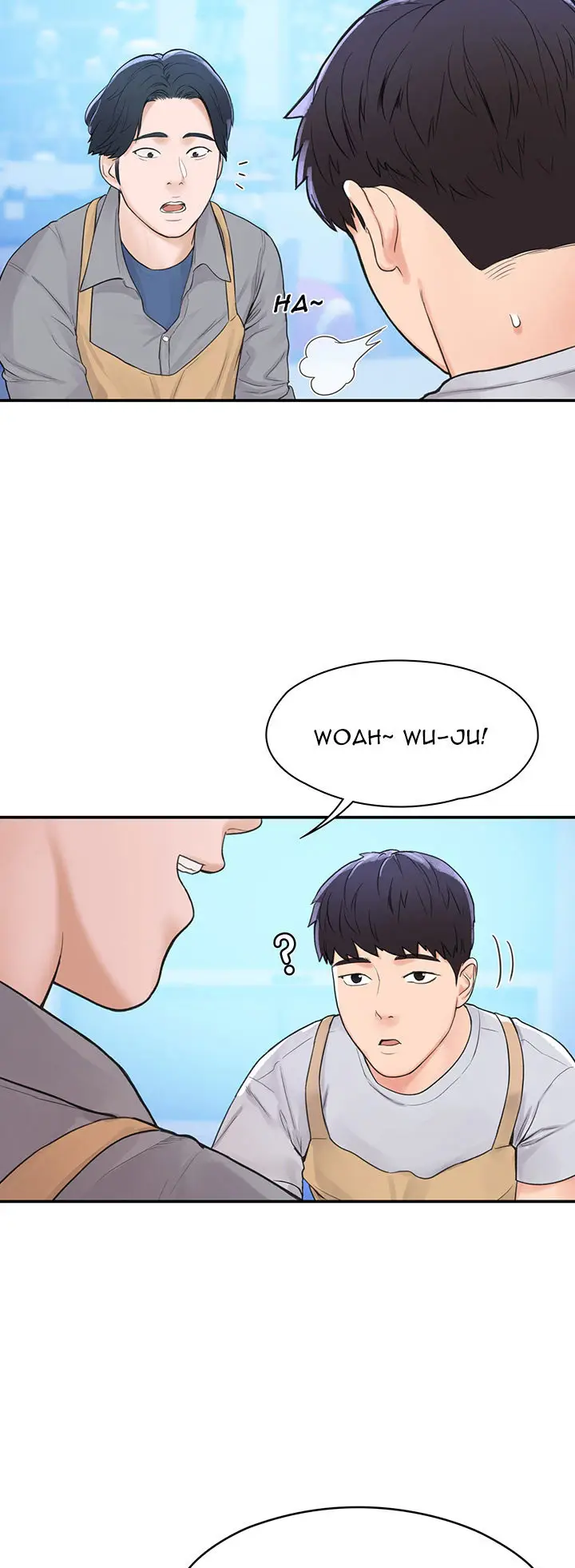 image-komik-campus-today-chapter-12-30/48