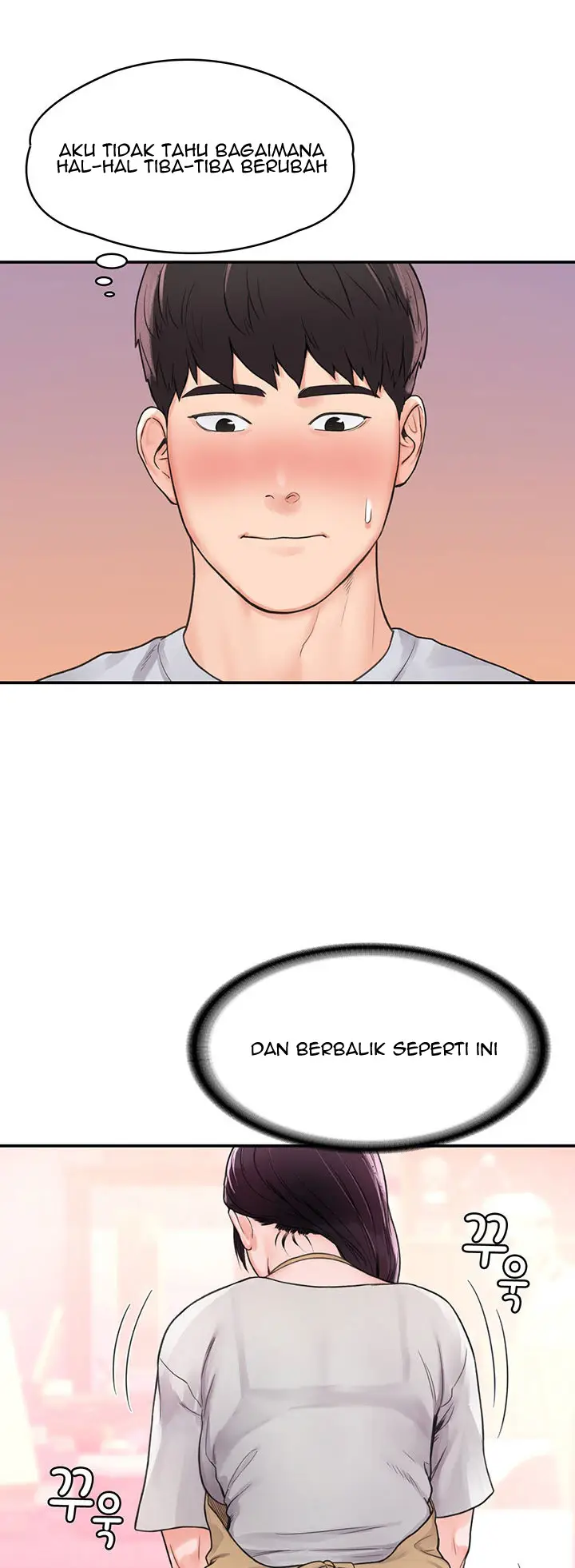 image-komik-campus-today-chapter-12-37/48