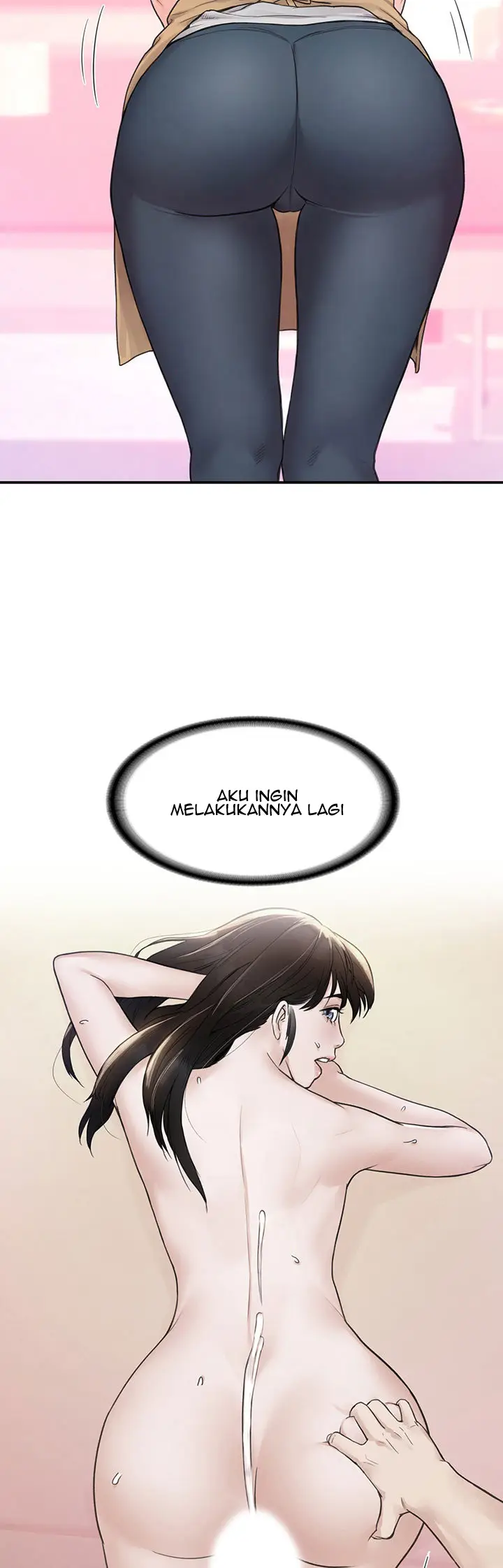 image-komik-campus-today-chapter-12-38/48