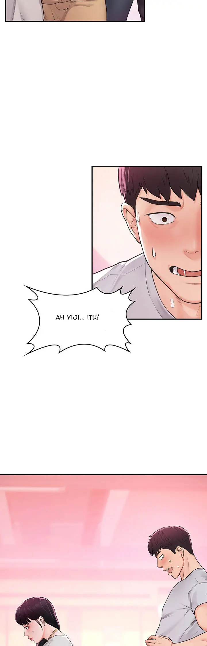 image-komik-campus-today-chapter-12-41/48