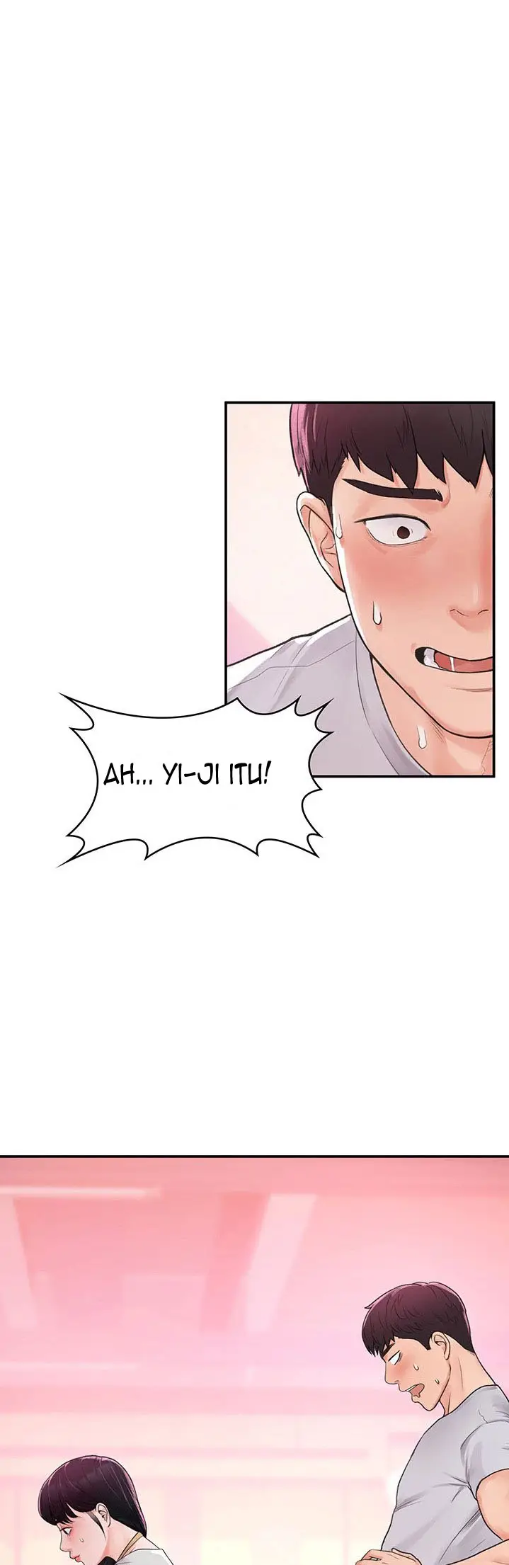 image-komik-campus-today-chapter-13-2/49