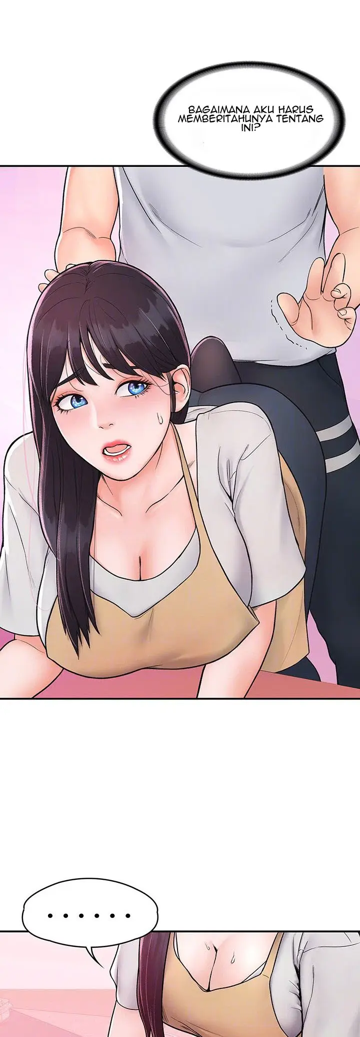 image-komik-campus-today-chapter-13-7/49