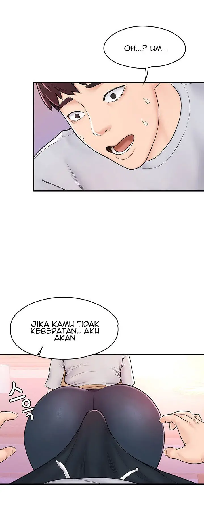 image-komik-campus-today-chapter-13-17/49
