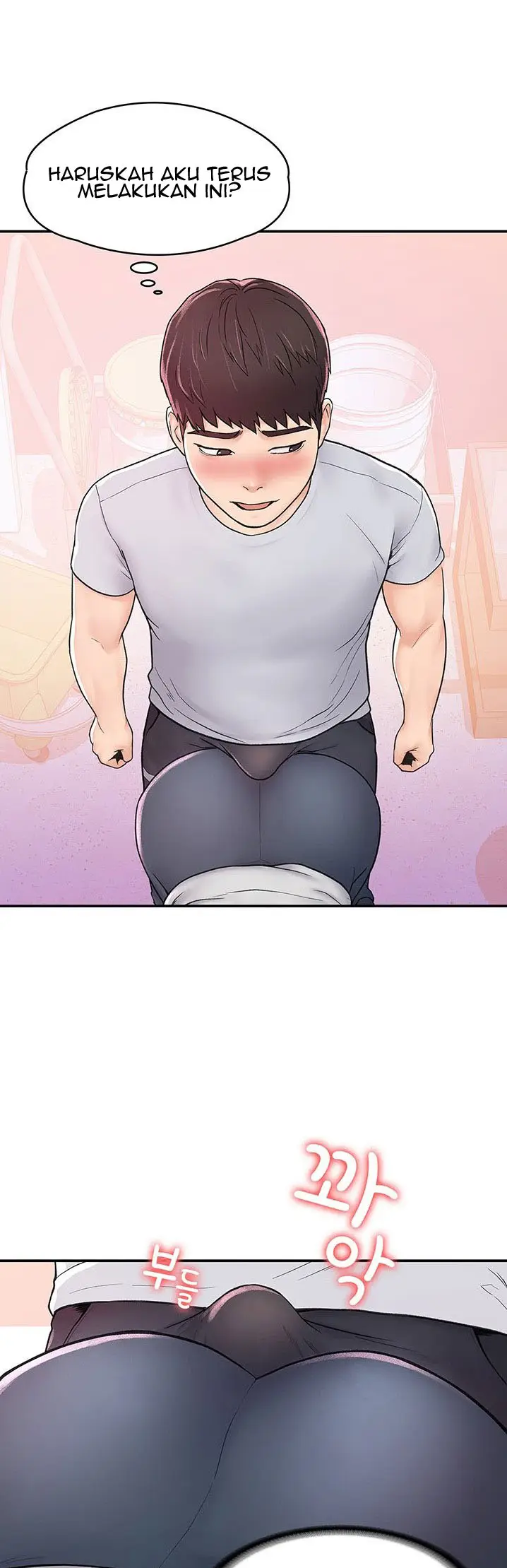 image-komik-campus-today-chapter-13-24/49