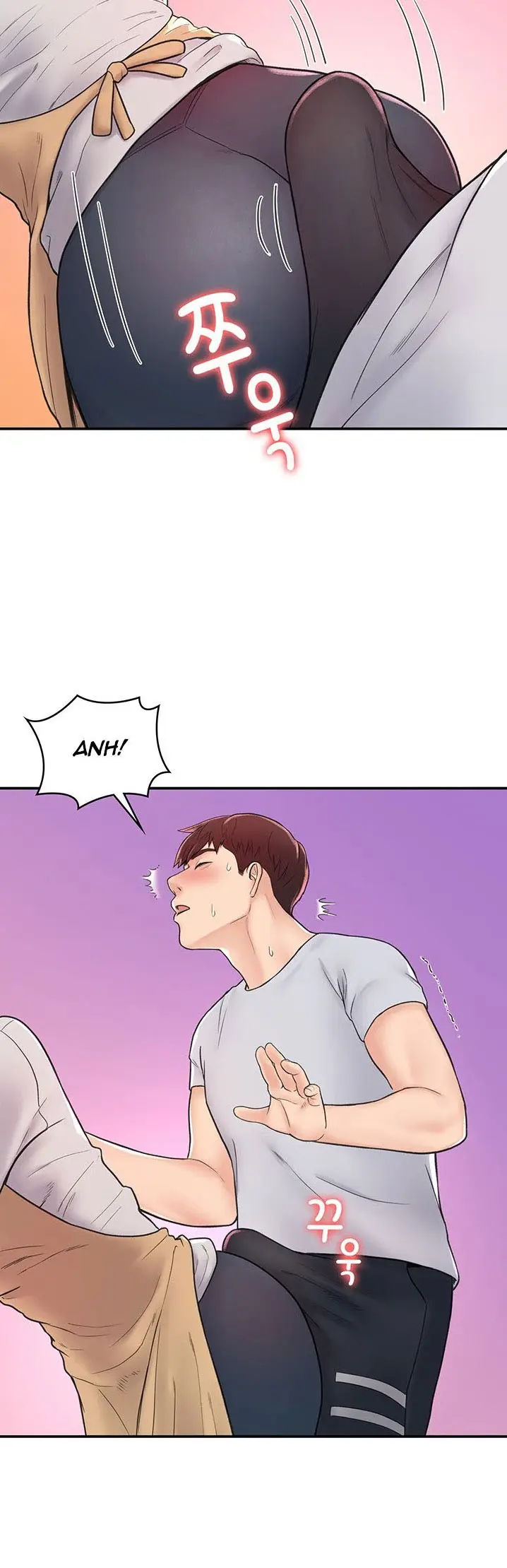 image-komik-campus-today-chapter-13-28/49