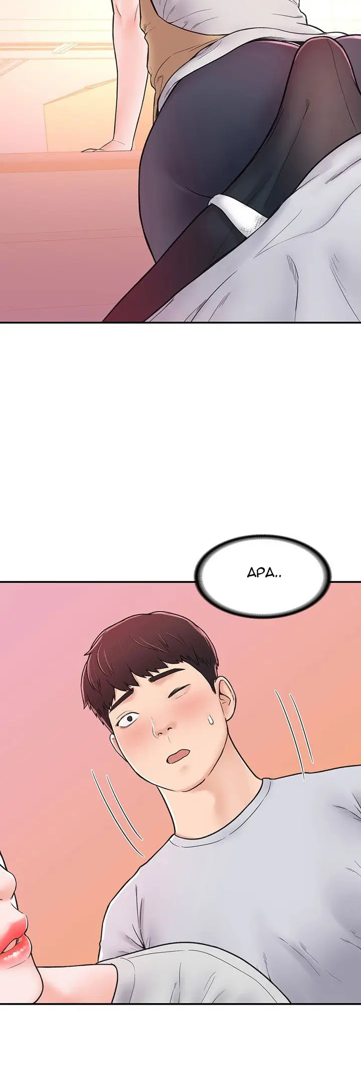 image-komik-campus-today-chapter-13-32/49