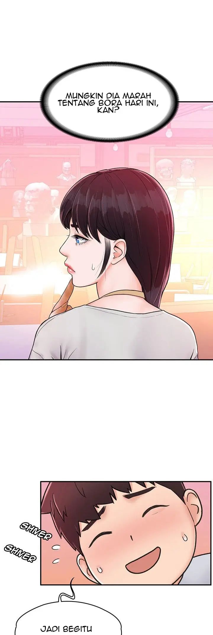 image-komik-campus-today-chapter-13-33/49