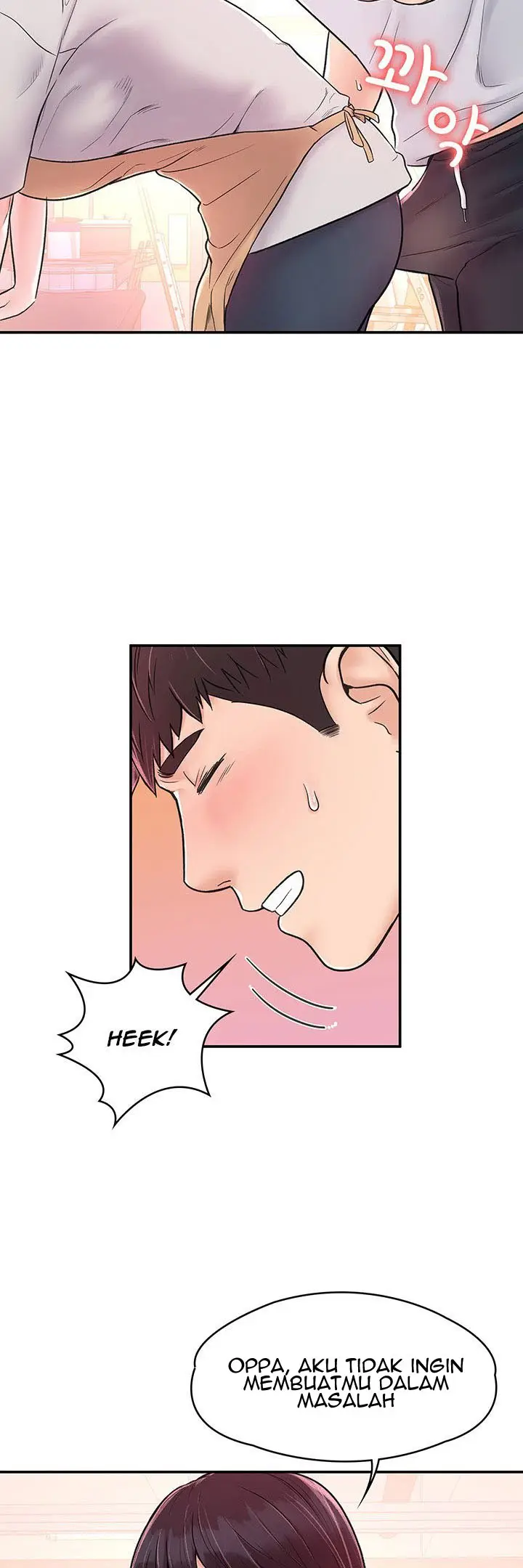 image-komik-campus-today-chapter-13-36/49