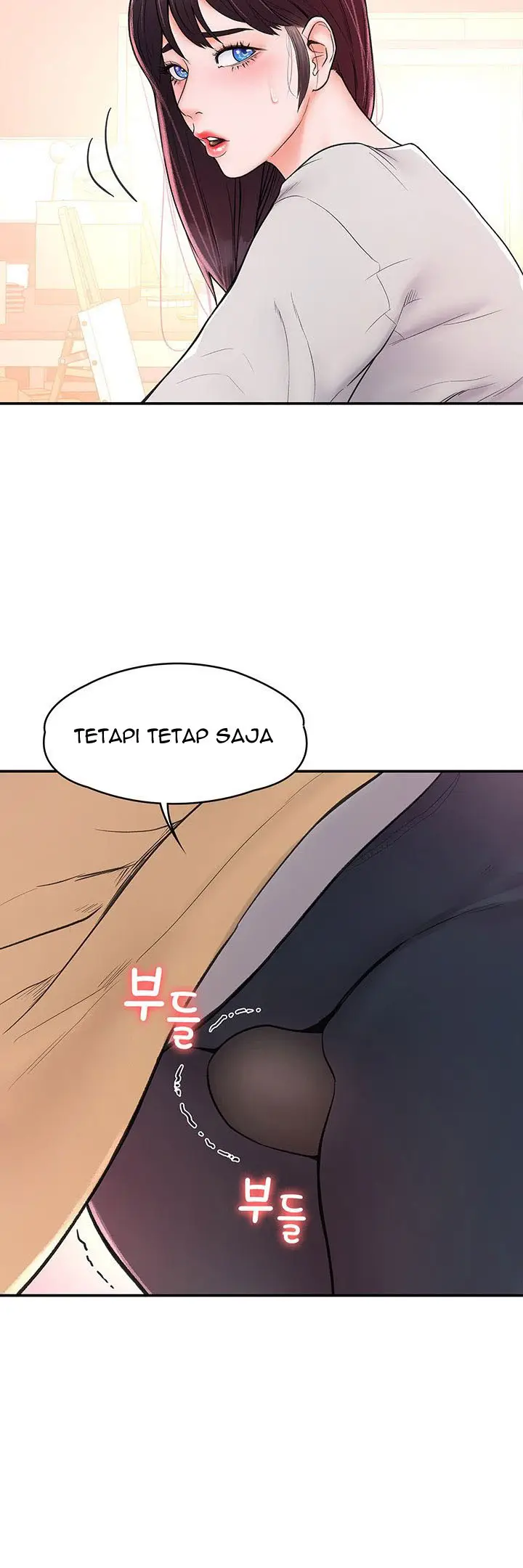 image-komik-campus-today-chapter-13-37/49