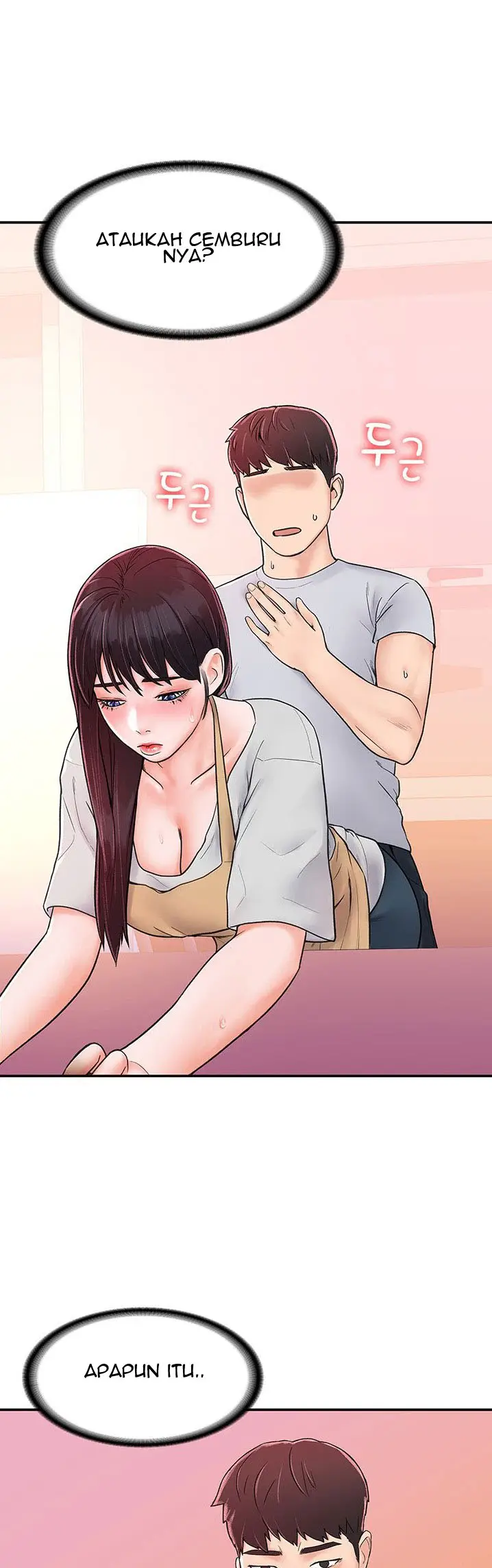 image-komik-campus-today-chapter-13-40/49