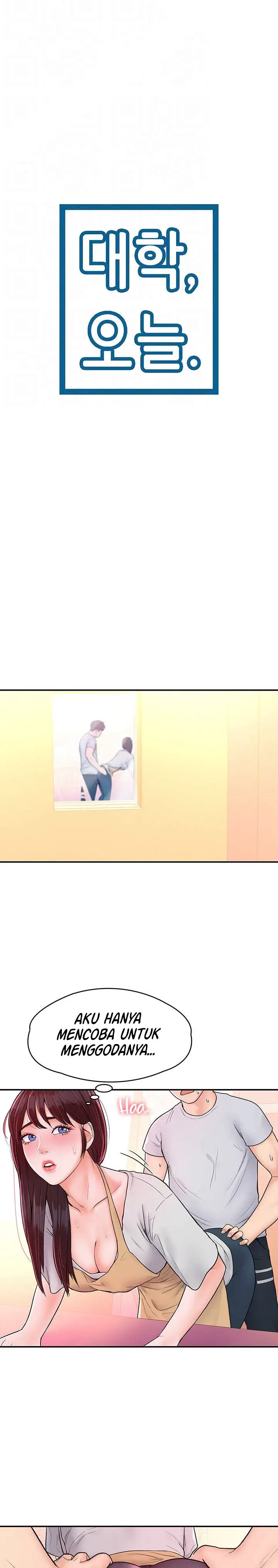 image-komik-campus-today-chapter-14-2/19