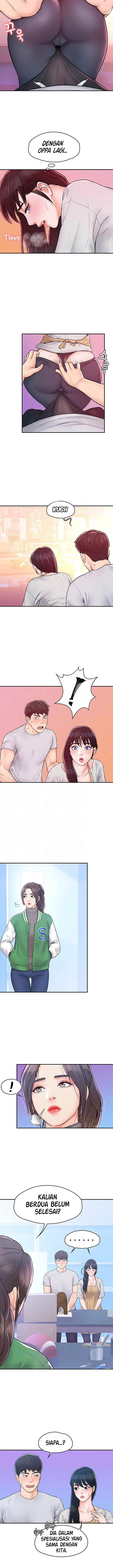 image-komik-campus-today-chapter-14-3/19