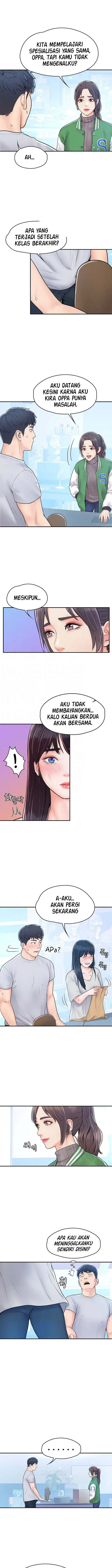 image-komik-campus-today-chapter-14-4/19