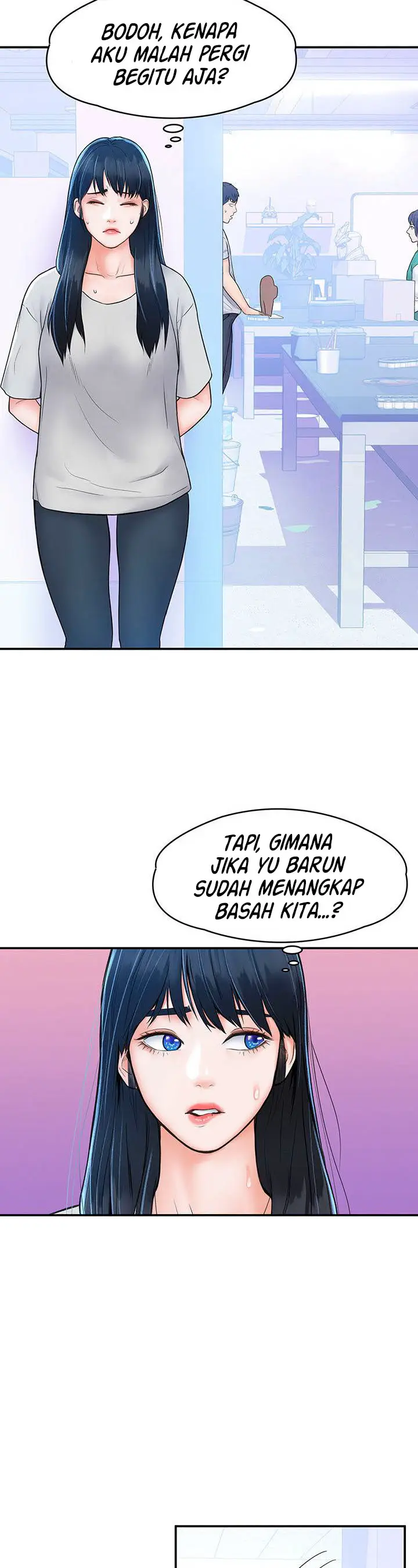 image-komik-campus-today-chapter-14-5/19