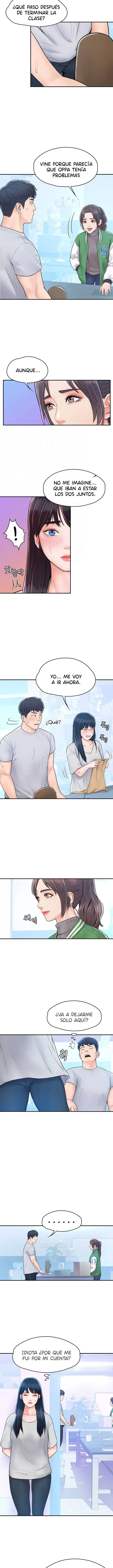 image-komik-campus-today-chapter-14-6/19