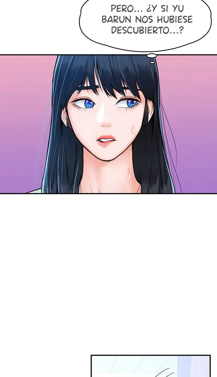 image-komik-campus-today-chapter-14-7/19