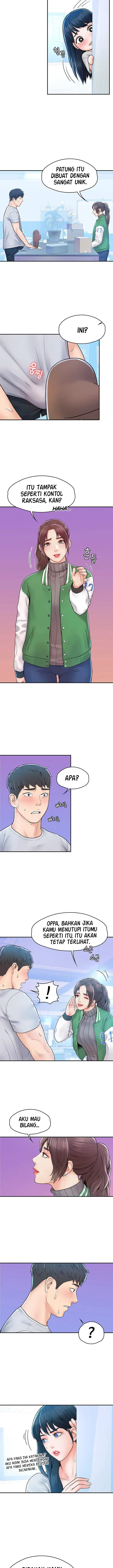 image-komik-campus-today-chapter-14-8/19