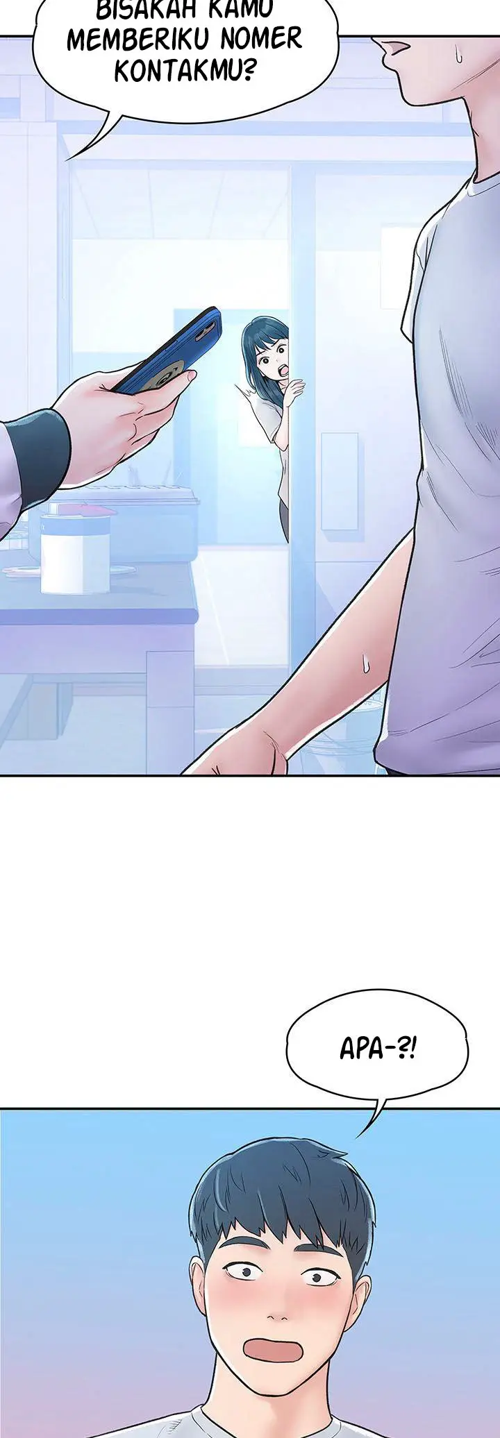 image-komik-campus-today-chapter-14-9/19