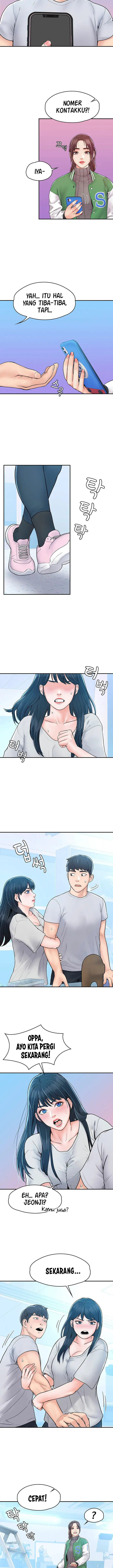 image-komik-campus-today-chapter-14-10/19