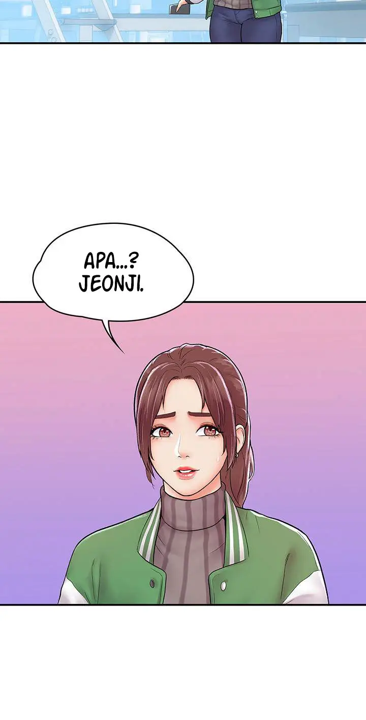 image-komik-campus-today-chapter-14-11/19