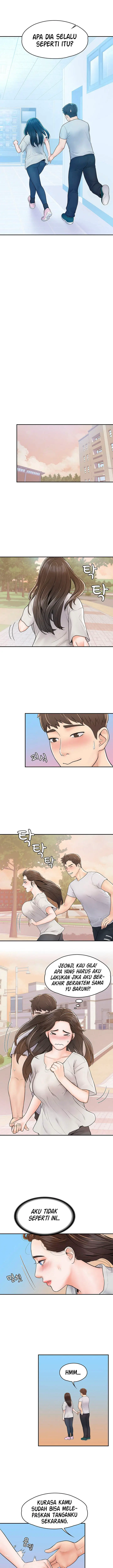 image-komik-campus-today-chapter-14-12/19