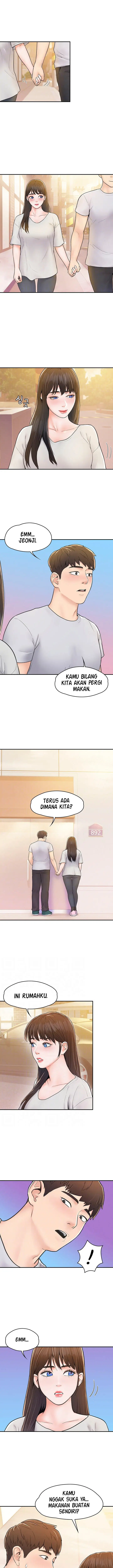 image-komik-campus-today-chapter-15-3/19