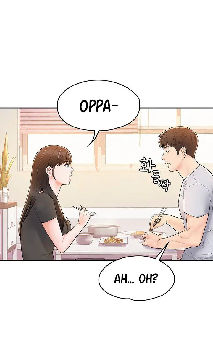 image-komik-campus-today-chapter-15-5/19