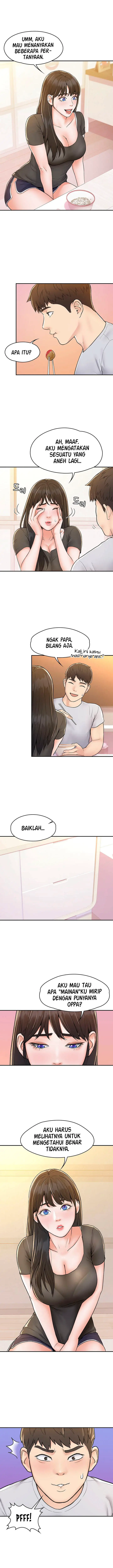 image-komik-campus-today-chapter-15-6/19