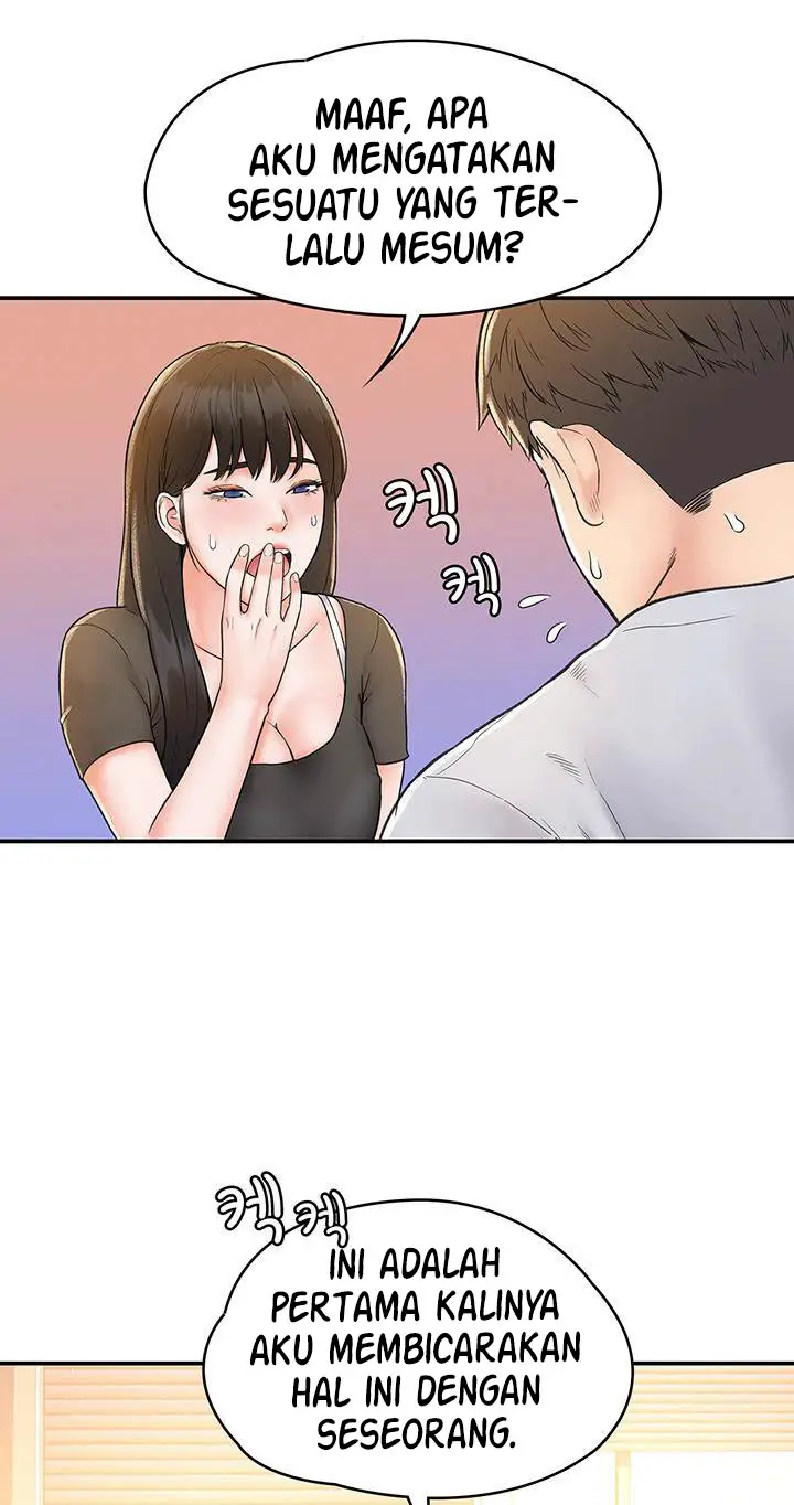 image-komik-campus-today-chapter-15-7/19