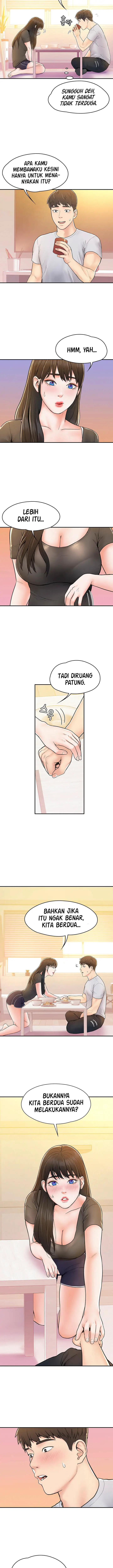 image-komik-campus-today-chapter-15-8/19