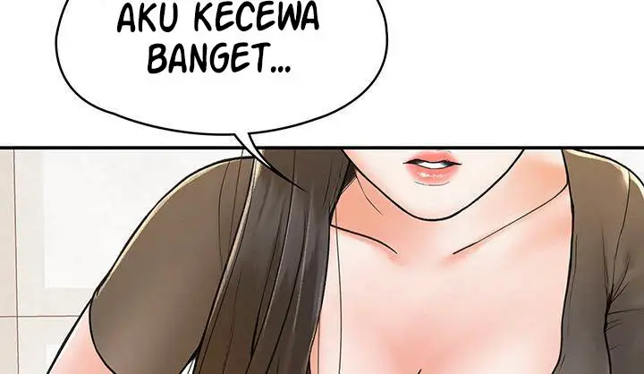 image-komik-campus-today-chapter-15-9/19