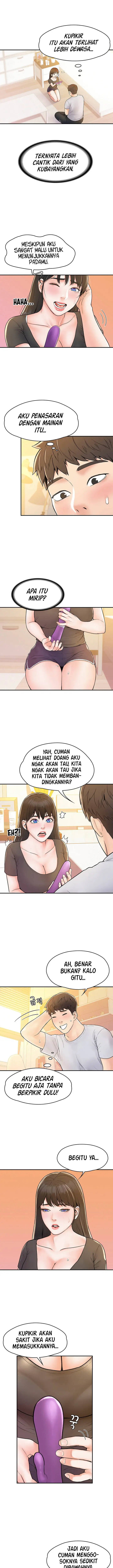 image-komik-campus-today-chapter-15-12/19
