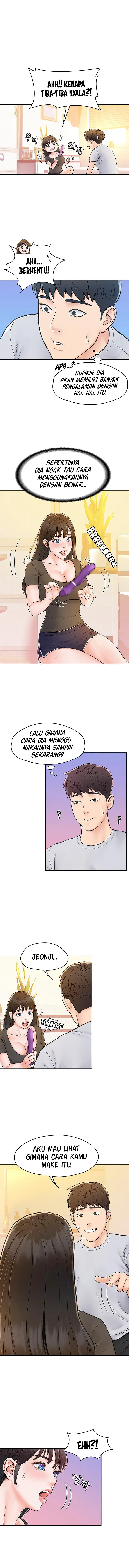 image-komik-campus-today-chapter-15-14/19